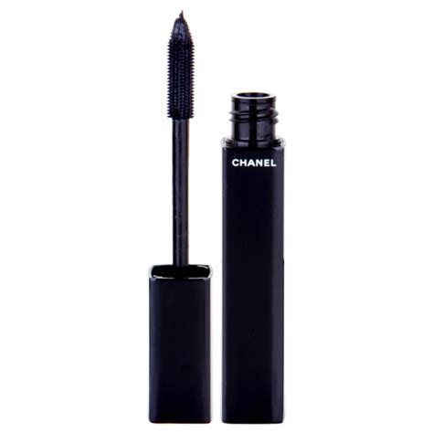 mascara sublime de chanel waterproof|chanel waterproof mascara reviews.